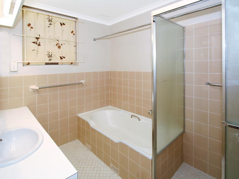9/257 Pacific Highway., Lindfield NSW 2070