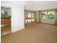 9/257 Pacific Highway., Lindfield NSW 2070