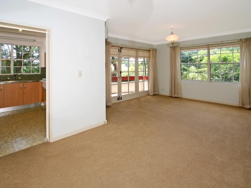 9/257 Pacific Highway., Lindfield NSW 2070