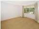 9/257 Pacific Highway., Lindfield NSW 2070