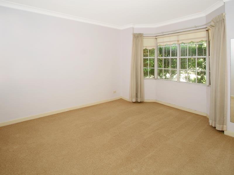 9/257 Pacific Highway., Lindfield NSW 2070