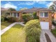6 Iona Avenue, West Pymble NSW 2073