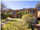 6 Iona Avenue, Pymble NSW 2073