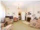 6 Iona Avenue, Pymble NSW 2073