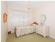 6 Iona Avenue, Pymble NSW 2073