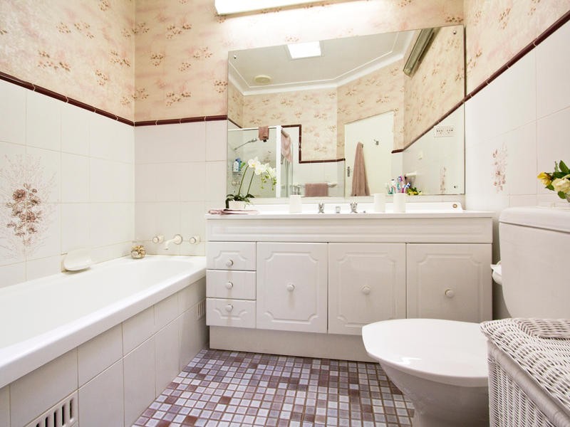 6 Walton Close., Pymble NSW 2073
