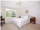 6 Walton Close., Pymble NSW 2073