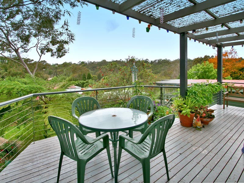 11 Lobelia Street, Chatswood West NSW 2067