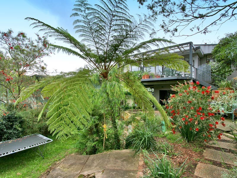 11 Lobelia Street, Chatswood West NSW 2067