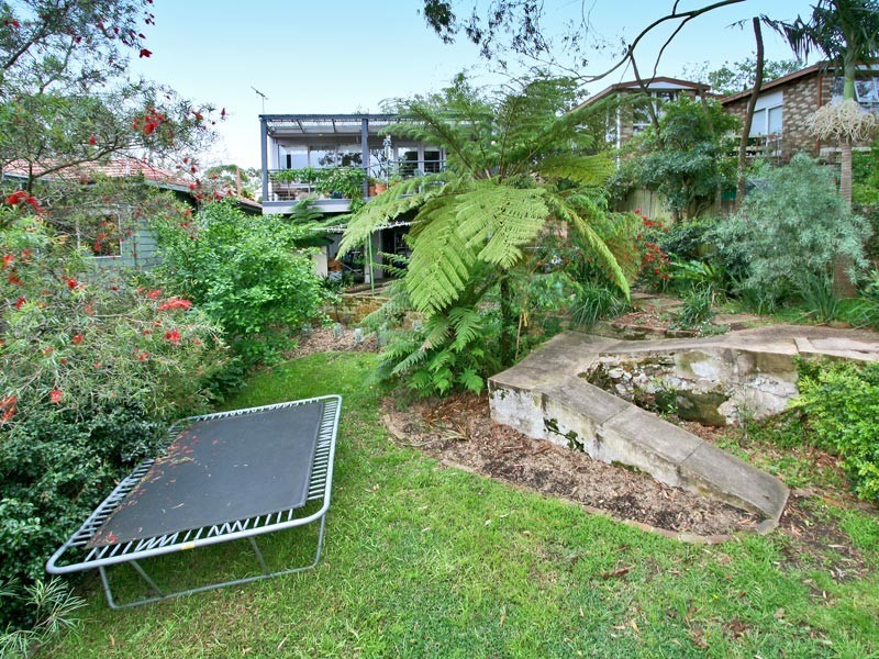 11 Lobelia Street, Chatswood West NSW 2067