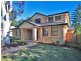 5 Congham Rd, West Pymble NSW 2073