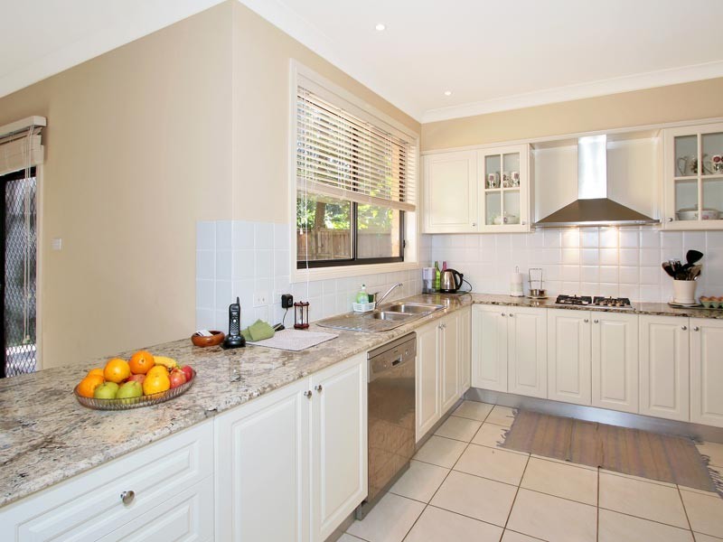 5 Congham Rd, West Pymble NSW 2073