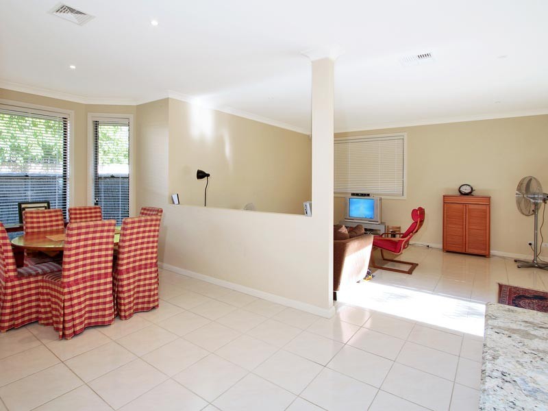 5 Congham Rd, West Pymble NSW 2073