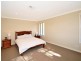 5 Congham Rd, West Pymble NSW 2073