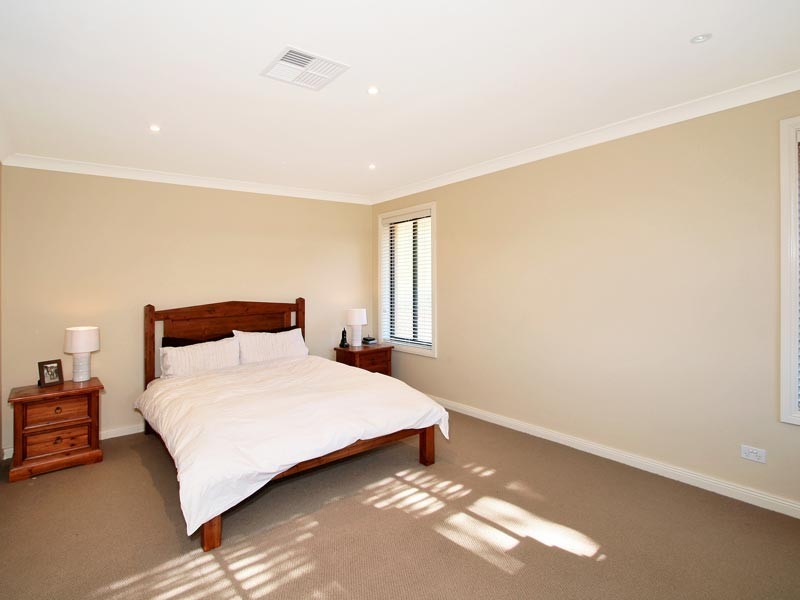 5 Congham Rd, West Pymble NSW 2073