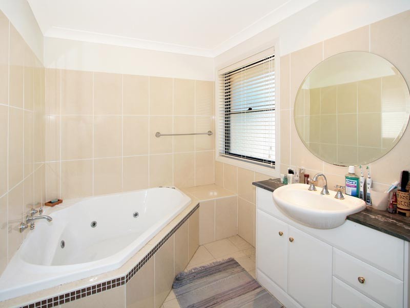 5 Congham Rd, West Pymble NSW 2073