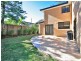 5 Congham Rd, West Pymble NSW 2073
