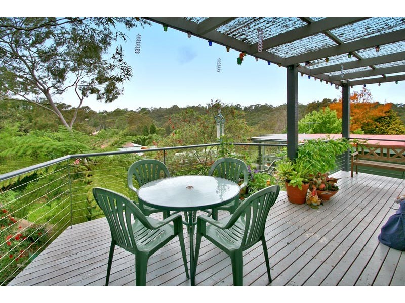 11 Lobelia St, Chatswood West NSW 2067