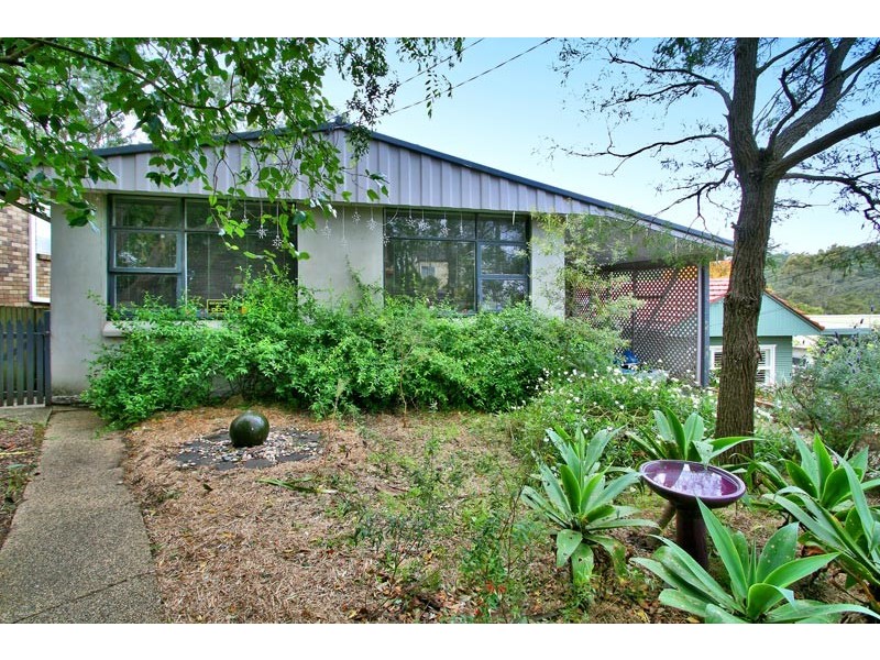 11 Lobelia St, Chatswood West NSW 2067