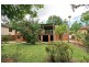 59 Wyomee, West Pymble NSW 2073