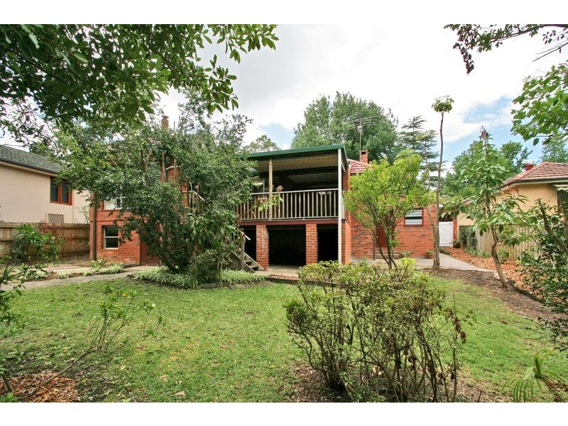59 Wyomee, West Pymble NSW 2073