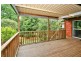 59 Wyomee, West Pymble NSW 2073