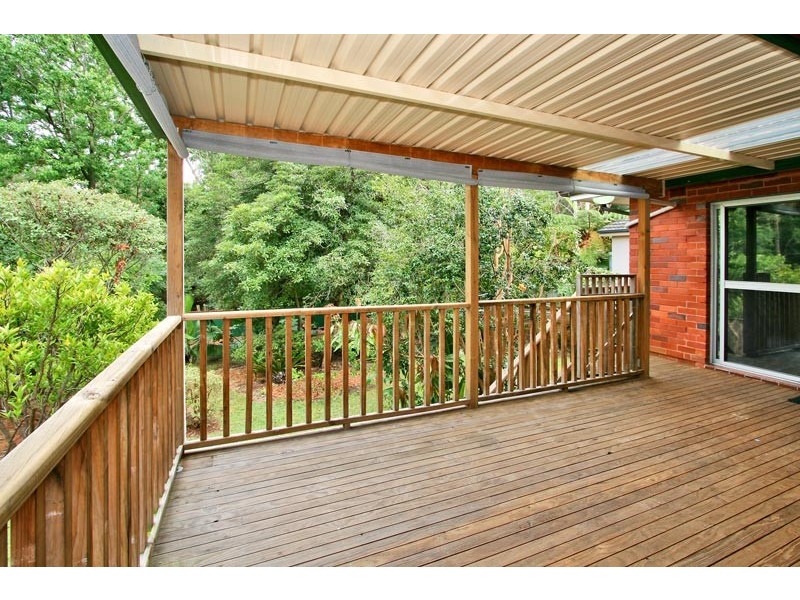 59 Wyomee, West Pymble NSW 2073