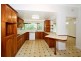 59 Wyomee, West Pymble NSW 2073