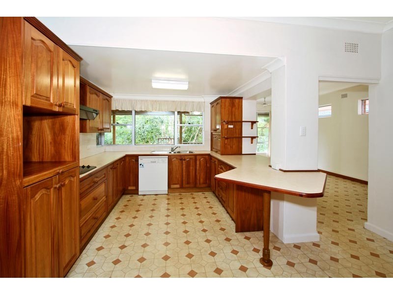 59 Wyomee, West Pymble NSW 2073