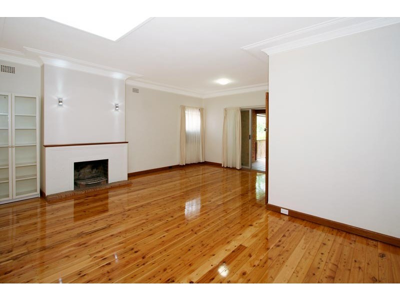 59 Wyomee, West Pymble NSW 2073