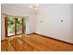 59 Wyomee, West Pymble NSW 2073
