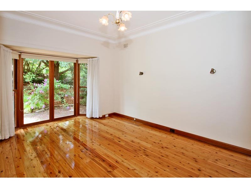 59 Wyomee, West Pymble NSW 2073
