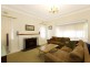 39 Beechworth Rd, Pymble NSW 2073