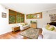 39 Beechworth Rd, Pymble NSW 2073