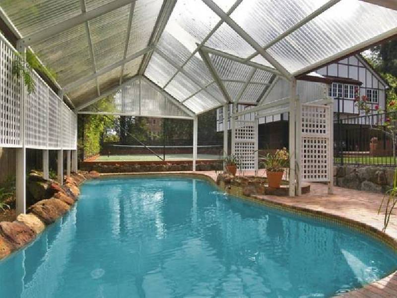 80 Telegraph Road, Pymble NSW 2073