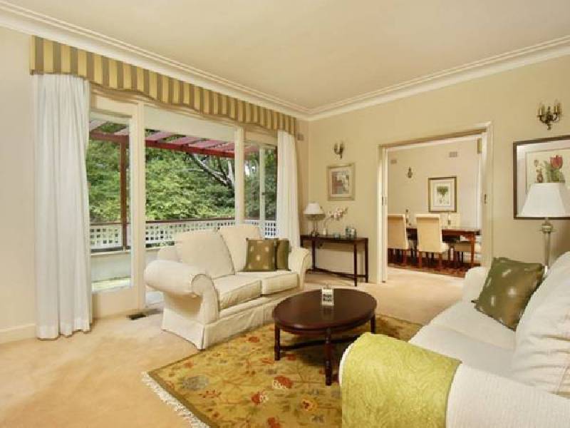 80 Telegraph Road, Pymble NSW 2073