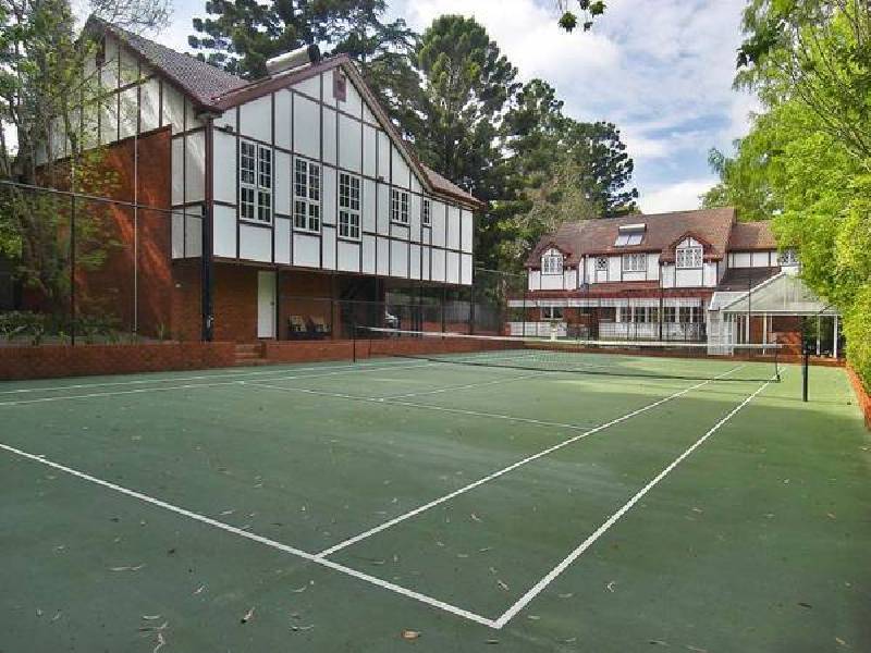 80 Telegraph Road, Pymble NSW 2073