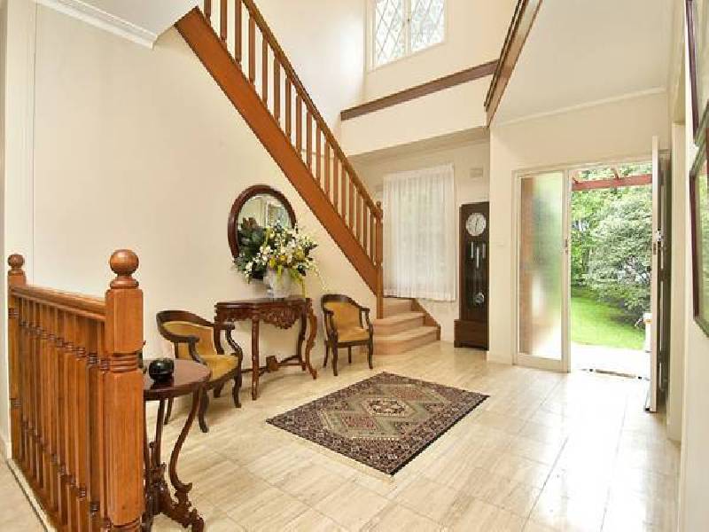 80 Telegraph Road, Pymble NSW 2073