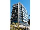 123 Epping Road, Business Park, North Ryde NSW 2113