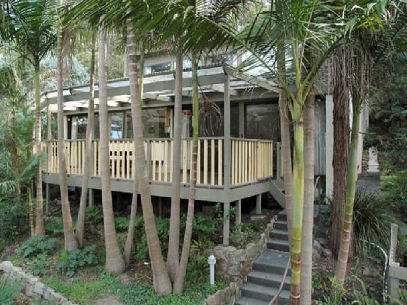 19 Milford Place, Turramurra NSW 2074