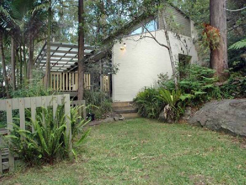 19 Milford Place, Turramurra NSW 2074