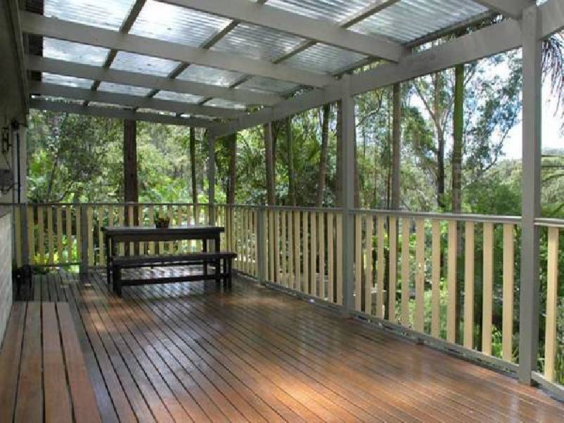 19 Milford Place, Turramurra NSW 2074