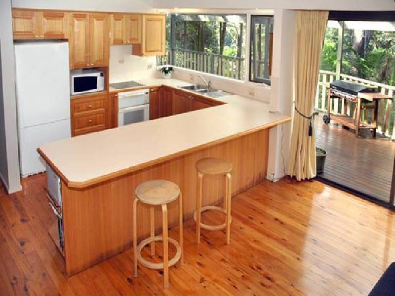 19 Milford Place, Turramurra NSW 2074