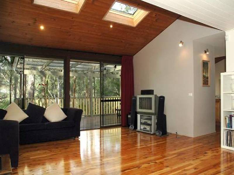 19 Milford Place, Turramurra NSW 2074