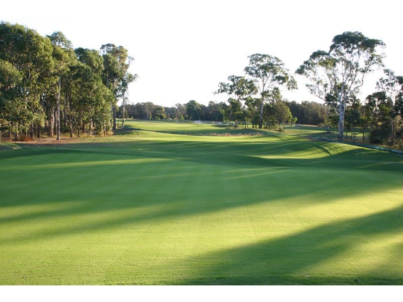 10 Twin Creeks, Luddenham NSW 2745