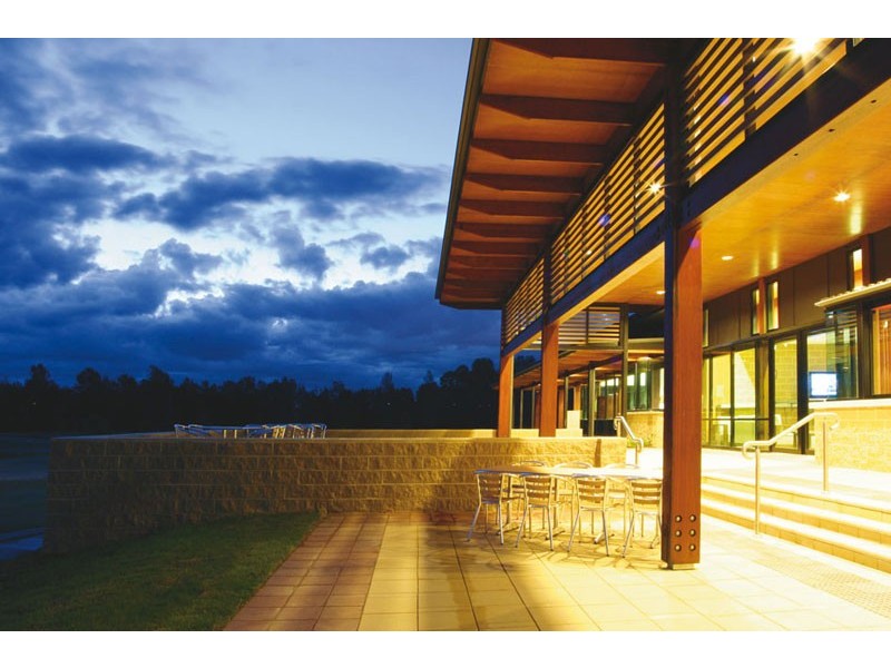 10 Twin Creeks, Luddenham NSW 2745