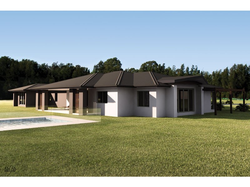 10 Twin Creeks, Luddenham NSW 2745