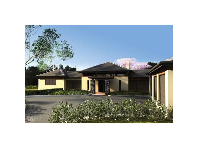 10 Twin Creeks, Luddenham NSW 2745