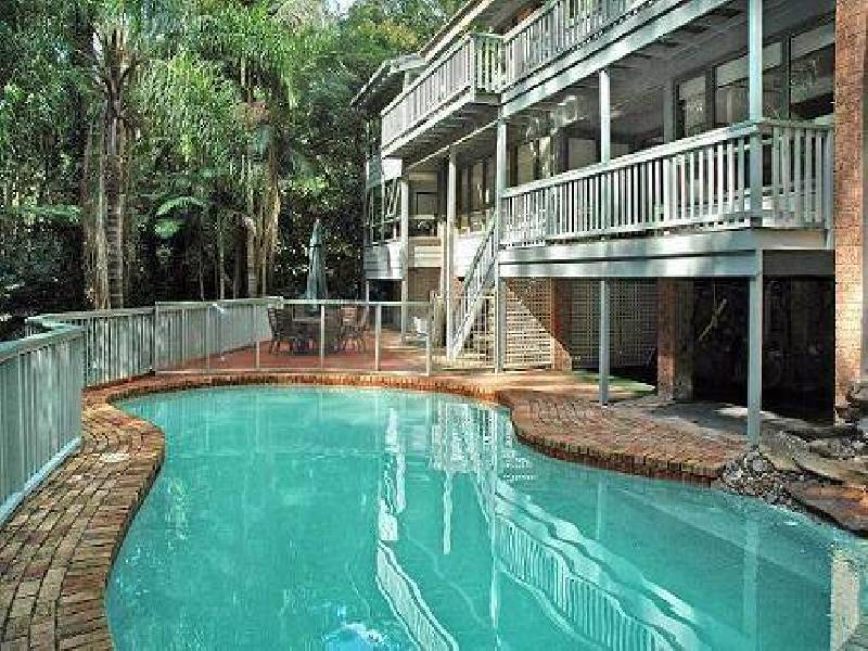 8A Barclay Close, Pymble NSW 2073