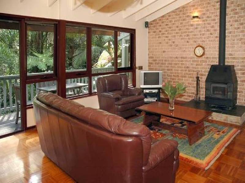 8A Barclay Close, Pymble NSW 2073